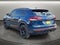 2023 Volkswagen Atlas Cross Sport 3.6L V6 SEL R-Line