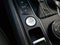 2023 Volkswagen Atlas Cross Sport 3.6L V6 SEL R-Line