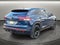 2023 Volkswagen Atlas Cross Sport 3.6L V6 SEL R-Line