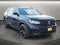 2023 Volkswagen Atlas Cross Sport 3.6L V6 SEL R-Line