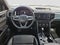 2023 Volkswagen Atlas Cross Sport 3.6L V6 SEL R-Line