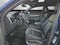 2023 Volkswagen Atlas Cross Sport 3.6L V6 SEL R-Line