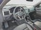2023 Volkswagen Atlas Cross Sport 3.6L V6 SEL R-Line