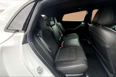 2026 Dodge Charger CHARGER R/T 4-DOOR AWD