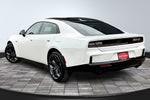 2026 Dodge Charger CHARGER R/T 4-DOOR AWD
