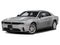 2026 Dodge Charger CHARGER R/T 2-DOOR AWD