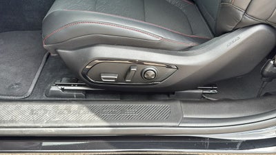 2025 Dodge Charger R/T AWD