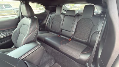 2025 Dodge Charger R/T AWD