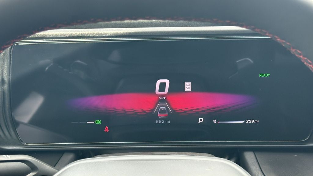 2025 Dodge Charger R/T AWD