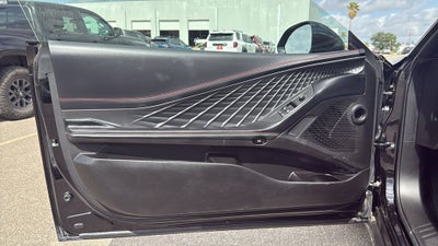 2025 Dodge Charger R/T AWD