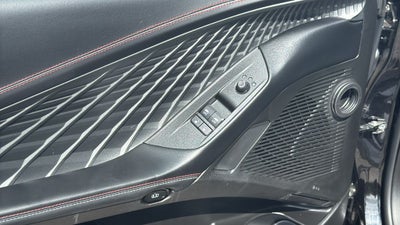 2025 Dodge Charger R/T AWD