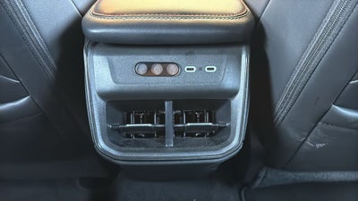 2025 Dodge Charger R/T AWD