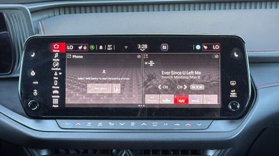 2025 Dodge Charger R/T AWD