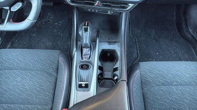 2025 Dodge Charger R/T AWD