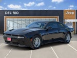 2025 Dodge Charger R/T AWD
