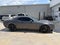 2023 Dodge Challenger R/T Scat Pack Widebody