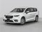 2024 Chrysler Pacifica Touring