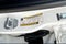 2026 Jeep Compass 85th Anniversary
