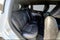 2026 Jeep Compass 85th Anniversary