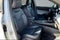 2026 Jeep Compass 85th Anniversary