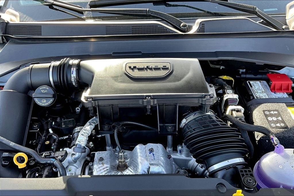 2026 Jeep Compass 85th Anniversary