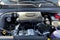 2026 Jeep Compass 85th Anniversary