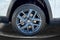 2026 Jeep Compass 85th Anniversary