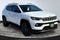 2026 Jeep Compass 85th Anniversary