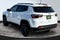 2026 Jeep Compass 85th Anniversary