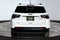 2026 Jeep Compass 85th Anniversary