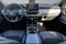 2026 Jeep Compass 85th Anniversary