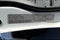 2026 Jeep Compass 85th Anniversary