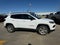 2023 Jeep Compass Latitude 4x4