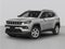 2026 Jeep Compass 85th Anniversary