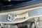 2026 Jeep Compass 85th Anniversary