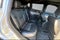 2026 Jeep Compass 85th Anniversary