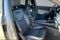 2026 Jeep Compass 85th Anniversary