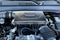 2026 Jeep Compass 85th Anniversary