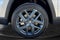 2026 Jeep Compass 85th Anniversary