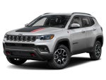 2026 Jeep Compass 85th Anniversary