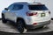 2026 Jeep Compass 85th Anniversary