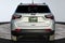 2026 Jeep Compass 85th Anniversary