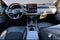 2026 Jeep Compass 85th Anniversary