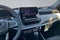 2026 Jeep Compass 85th Anniversary