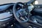 2026 Jeep Compass 85th Anniversary