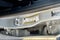 2026 Jeep Compass 85th Anniversary