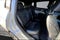 2026 Jeep Compass 85th Anniversary