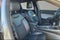 2026 Jeep Compass 85th Anniversary