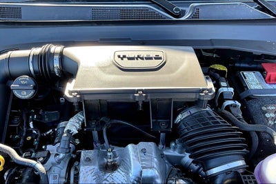 2026 Jeep Compass 85th Anniversary