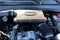 2026 Jeep Compass 85th Anniversary